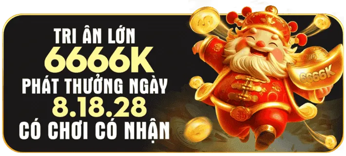 Sự kiện khuyến mãi V888
