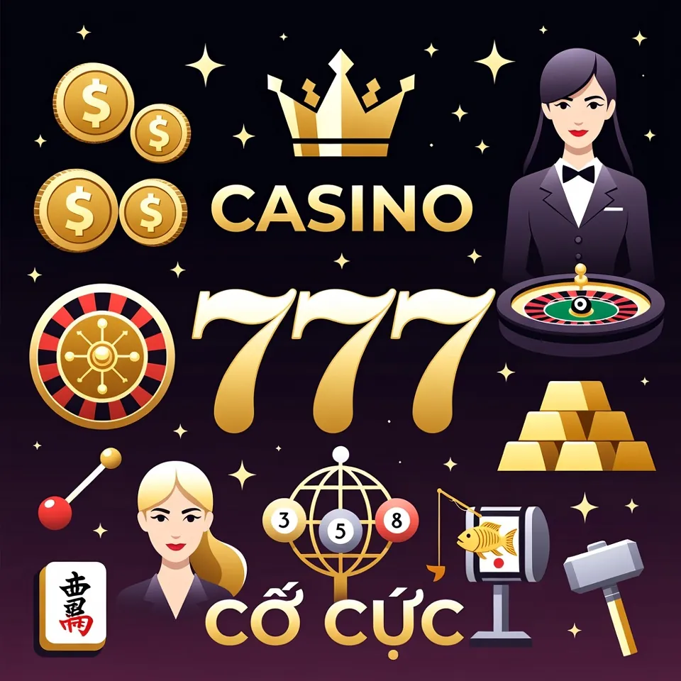 v888 online