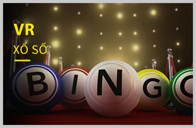 Đăng ký V888 Online
