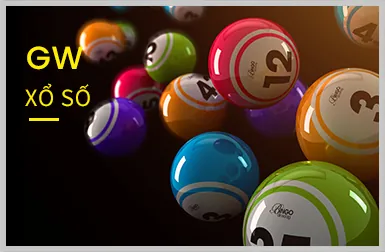 Tải App V888