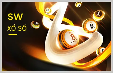 Cá Cược Thể Thao V888