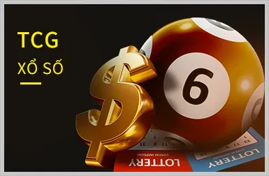 Casino Trực Tuyến V888